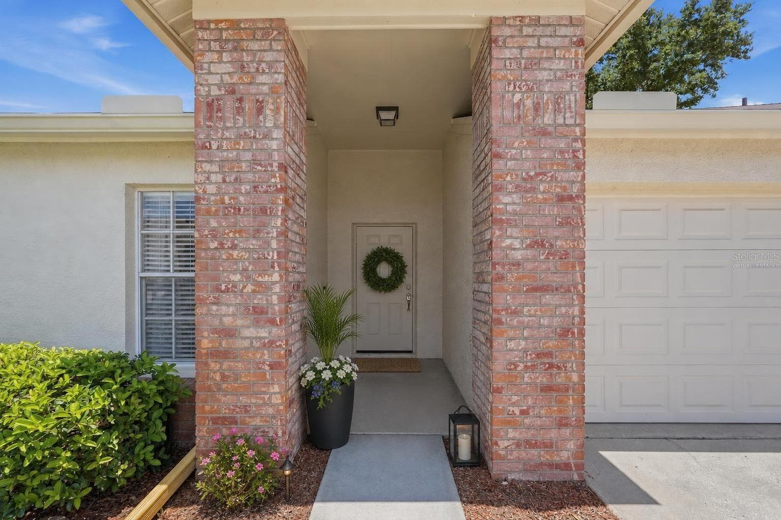 9031 Warwick Ln #9031 photo 3