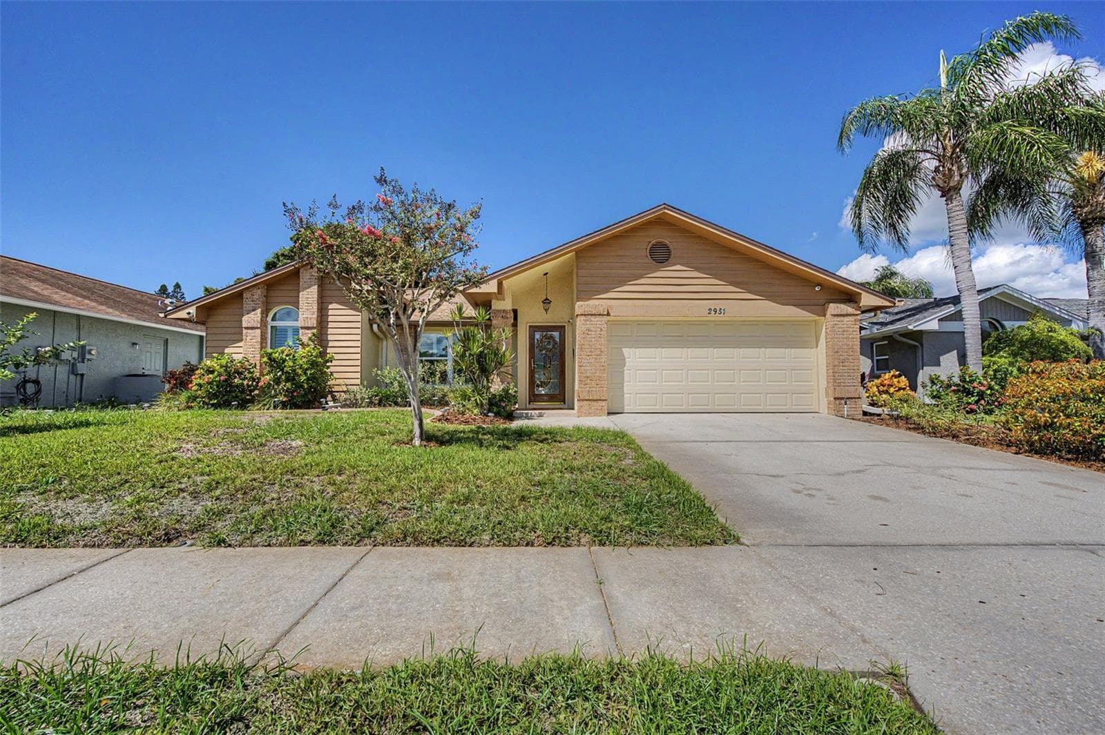 2951 Orchard Dr photo 2