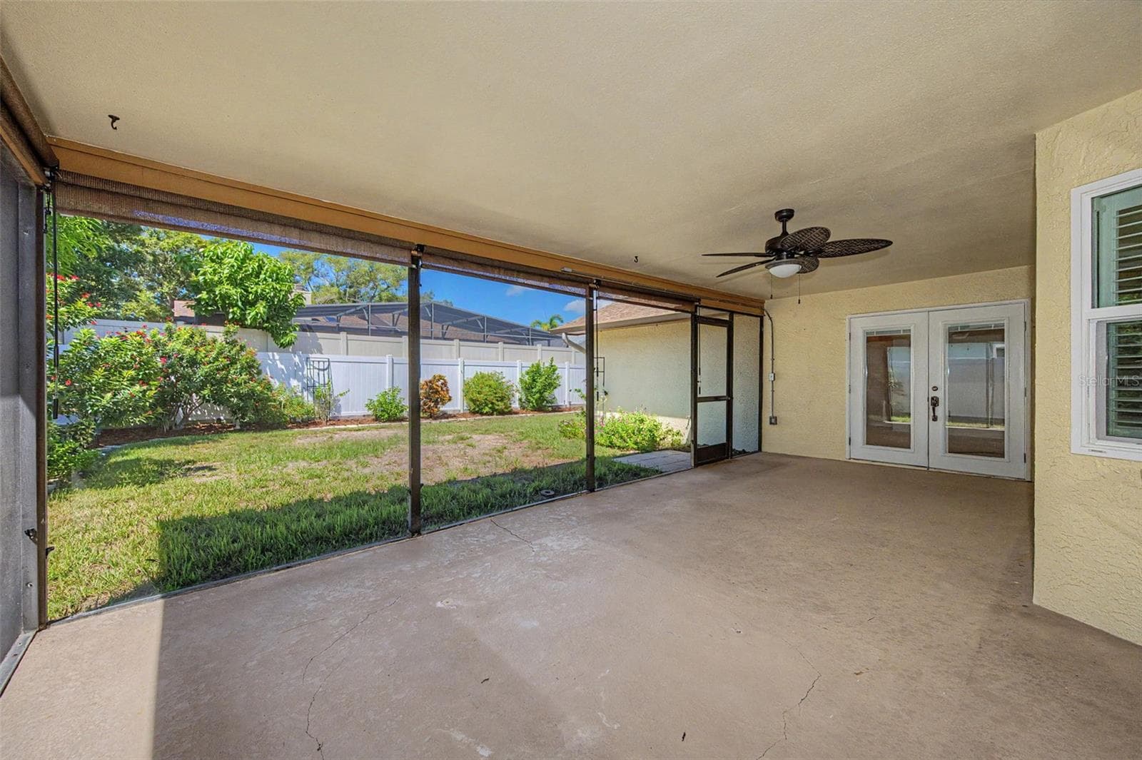 2951 Orchard Dr photo 3