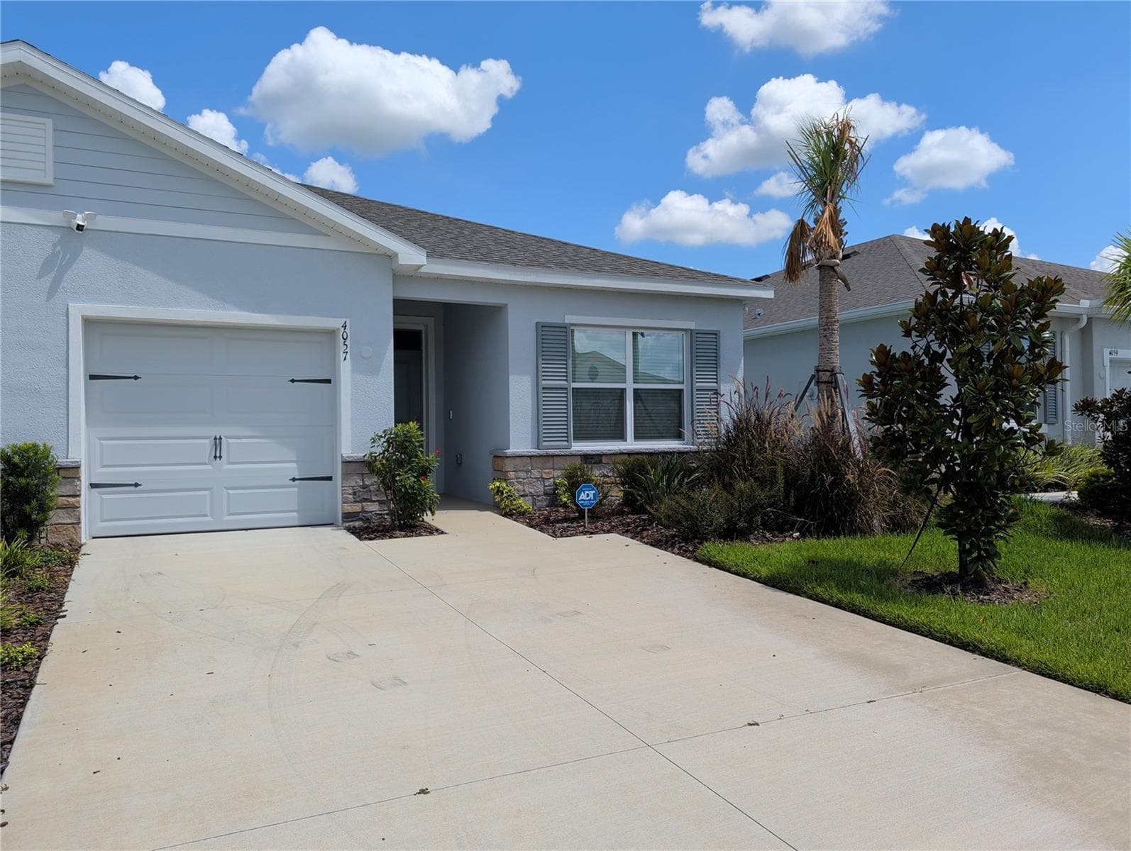 4057 Westwood Fields Loop