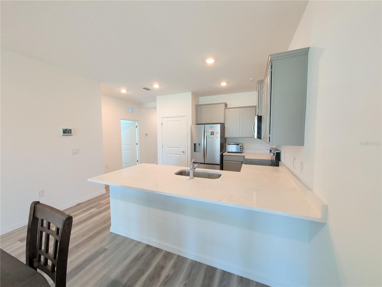 4057 Westwood Fields Loop photo 2