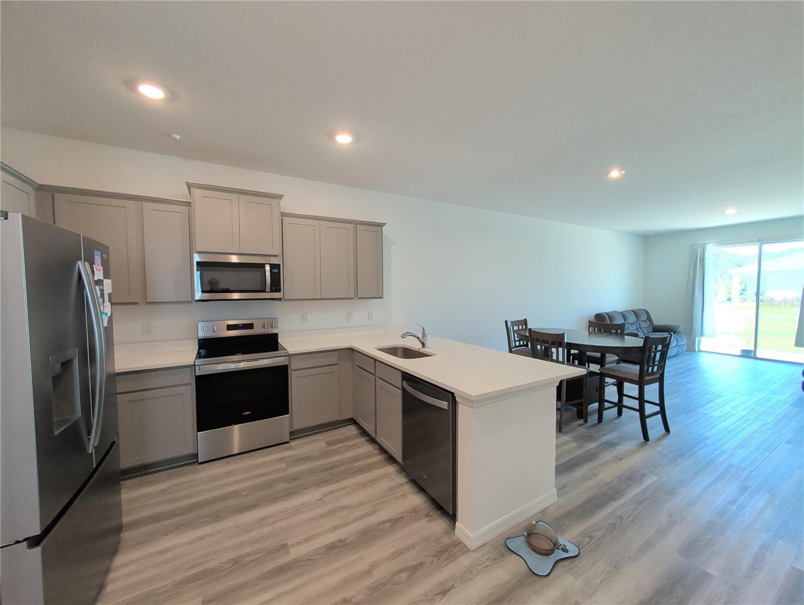 4057 Westwood Fields Loop photo 5