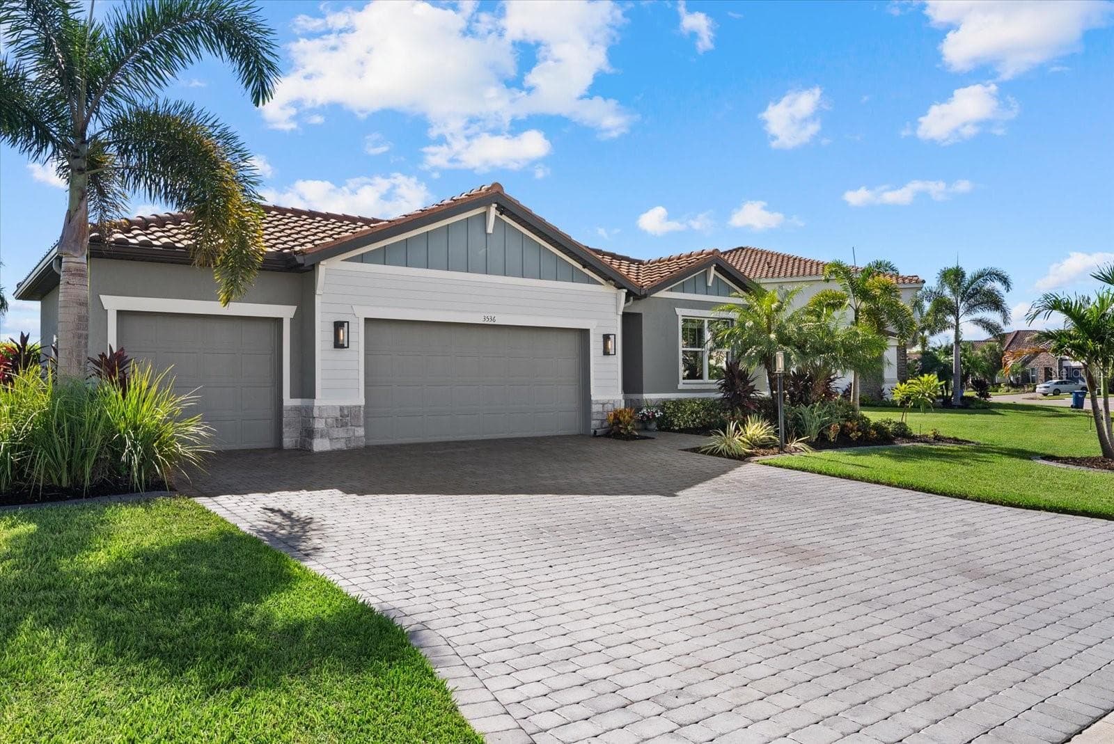 3536 Big Sky Way photo 3
