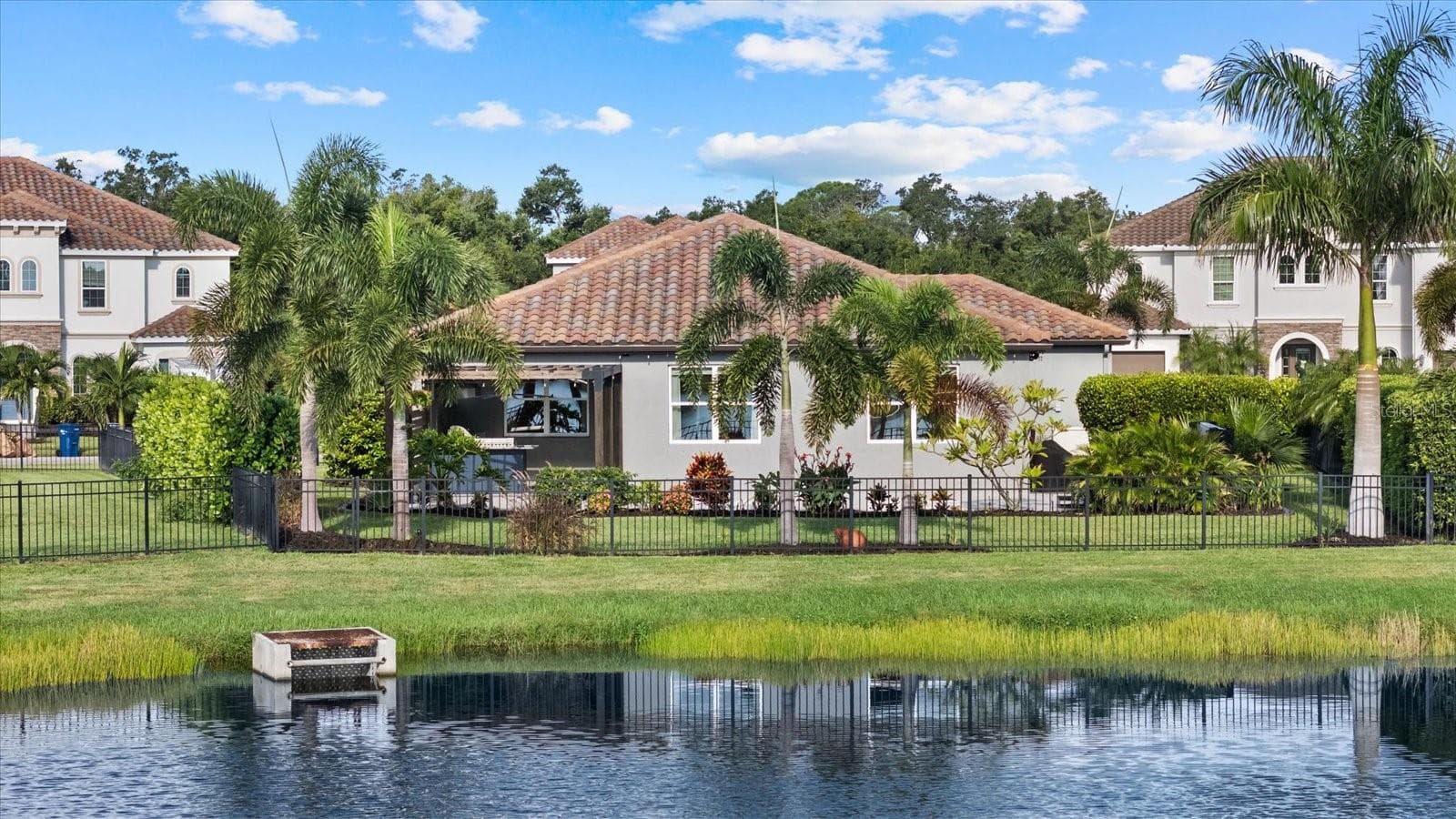 3536 Big Sky Way photo 4