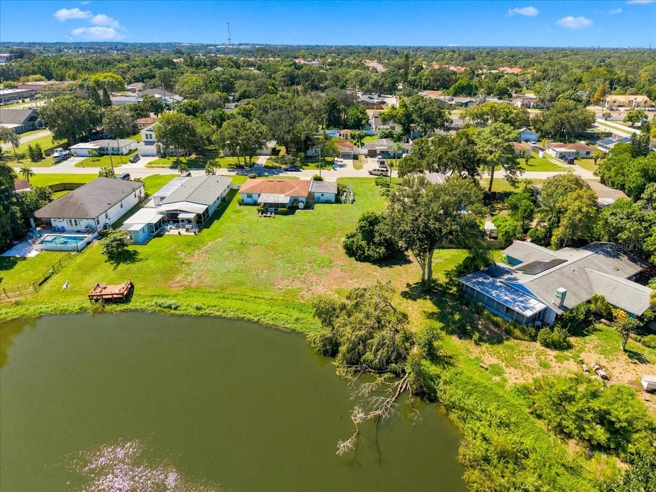 2242 Casa Vista Dr