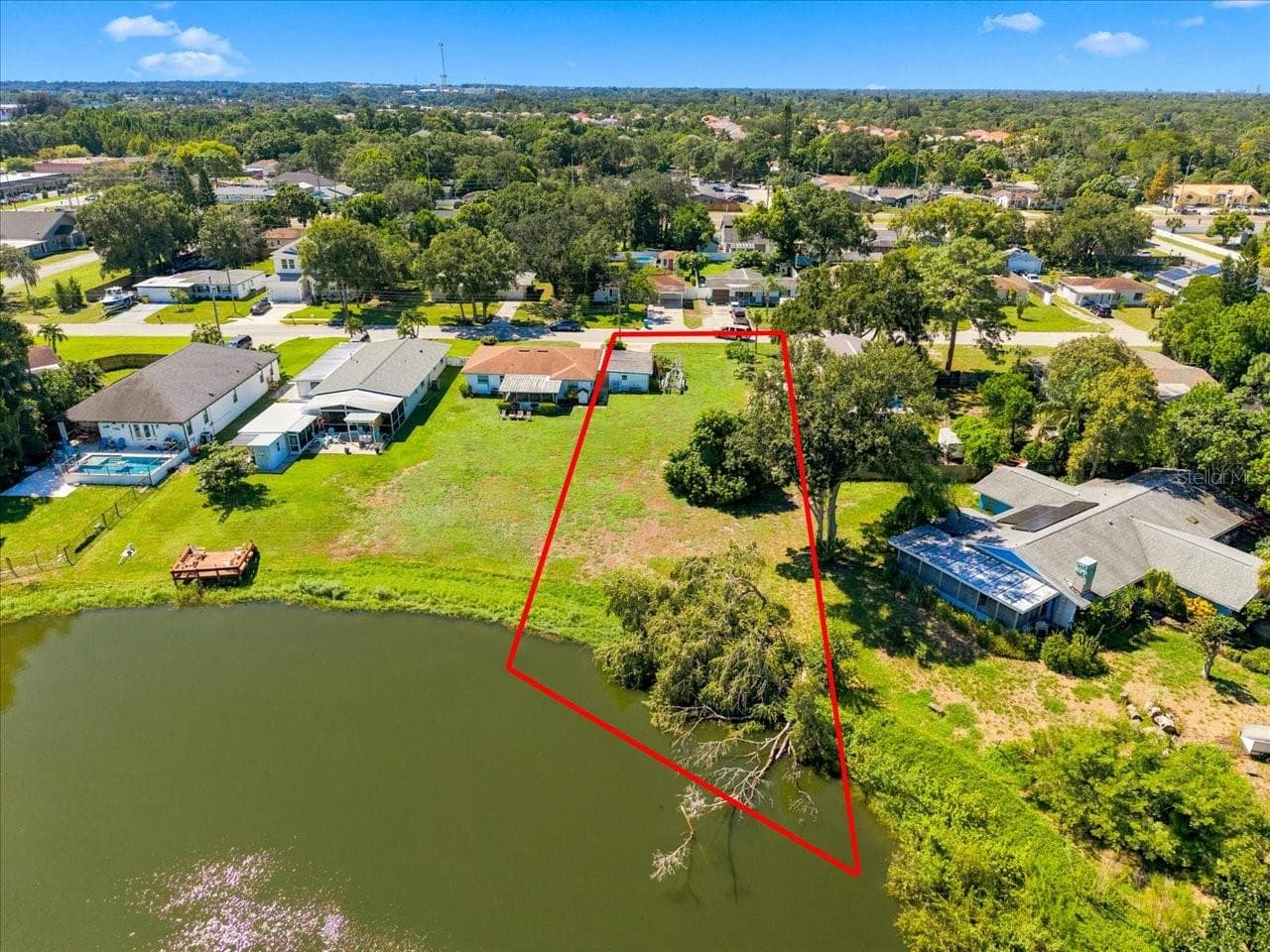2242 Casa Vista Dr photo 2