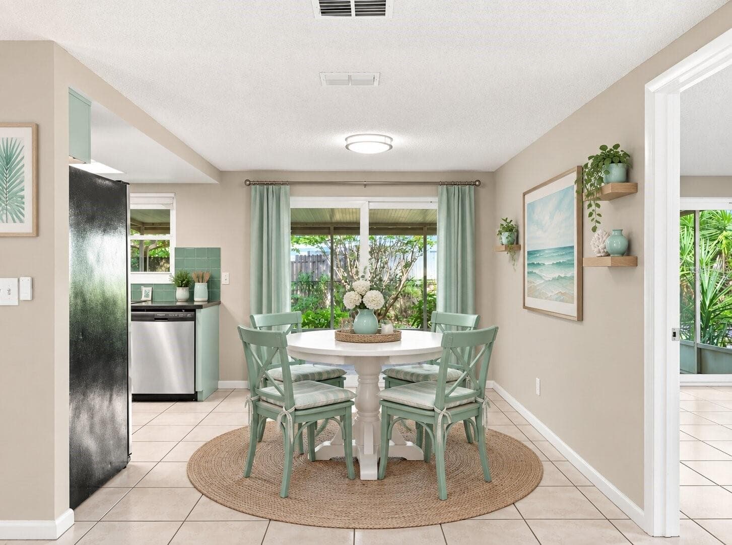 6002 Firefly Ln photo 3