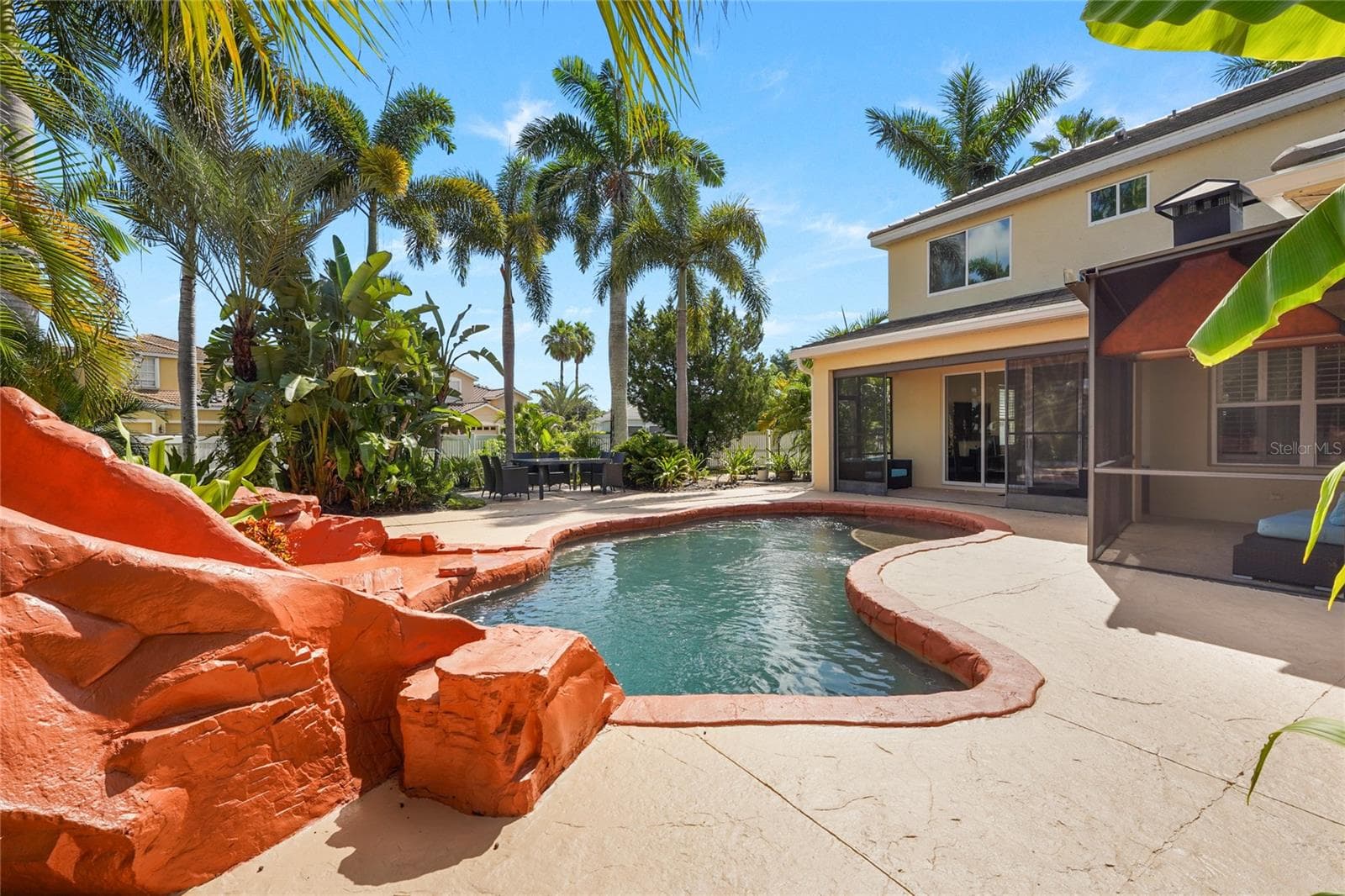 1729 Pinyon Pine Dr photo 5