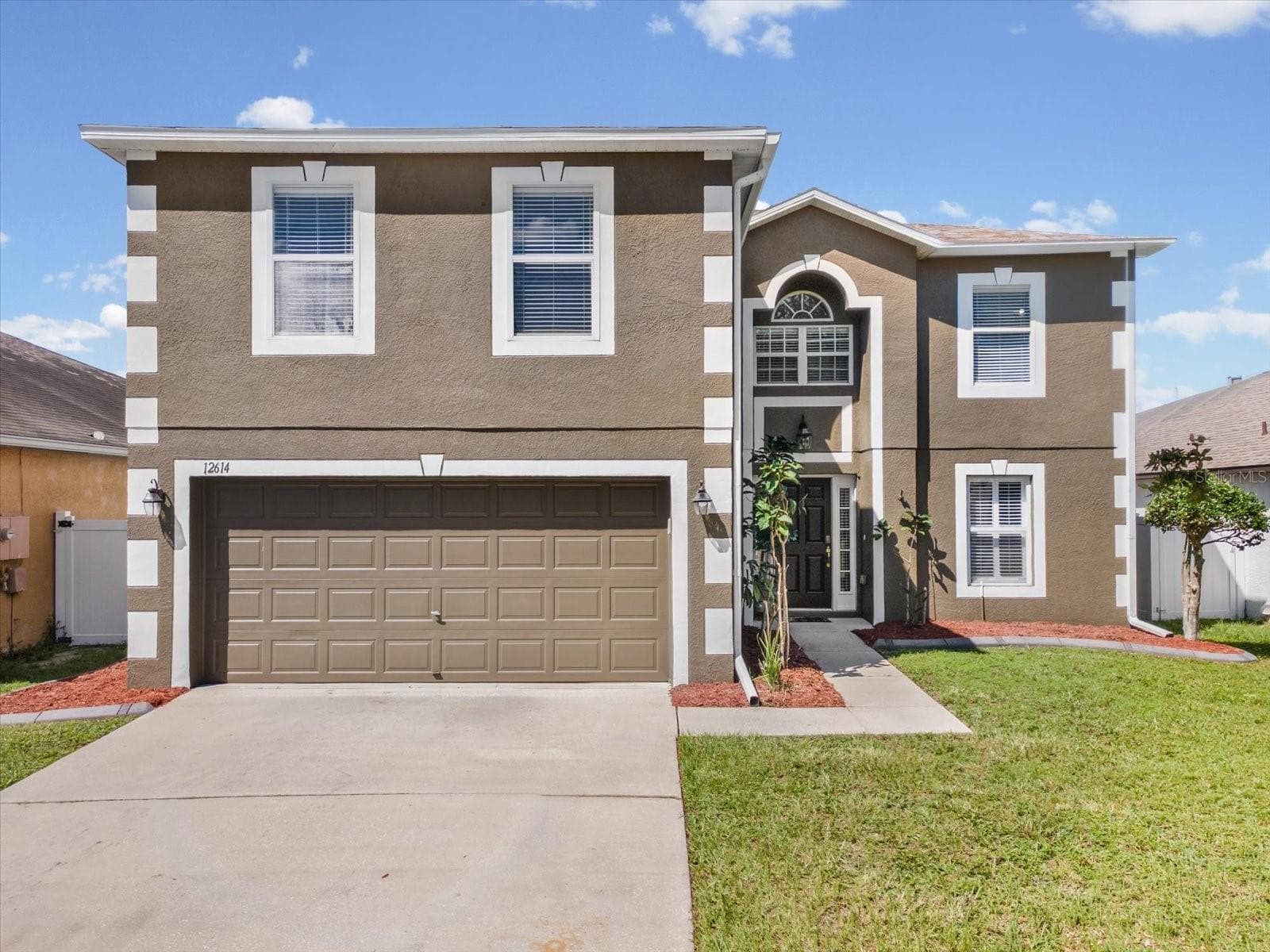 12614 Lake Vista Dr photo 3