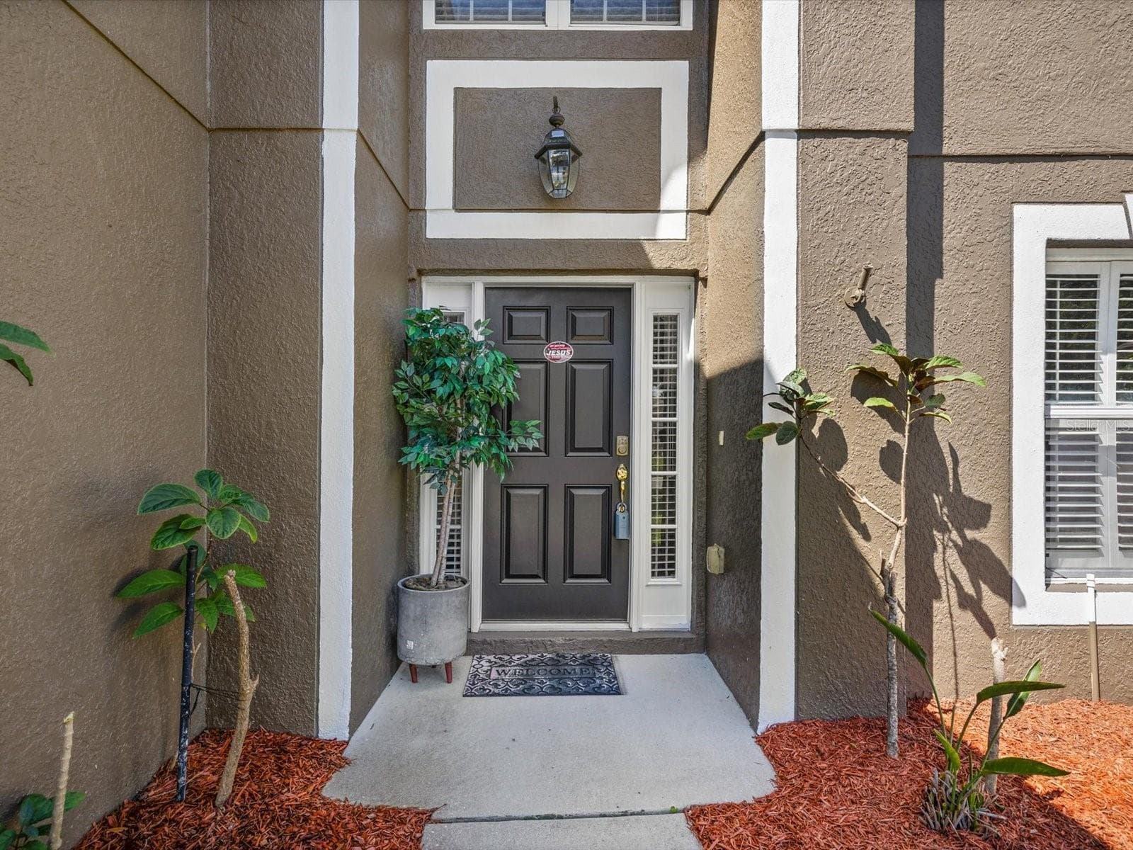 12614 Lake Vista Dr photo 4
