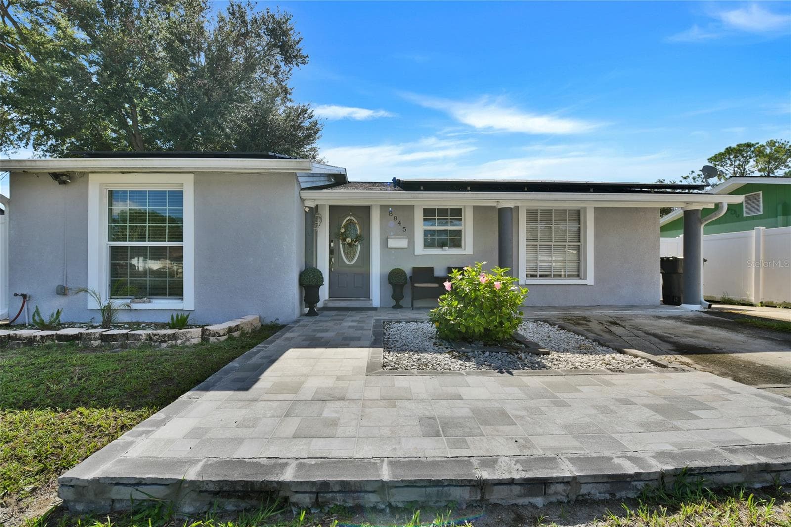 8845 Auburn Way photo 2