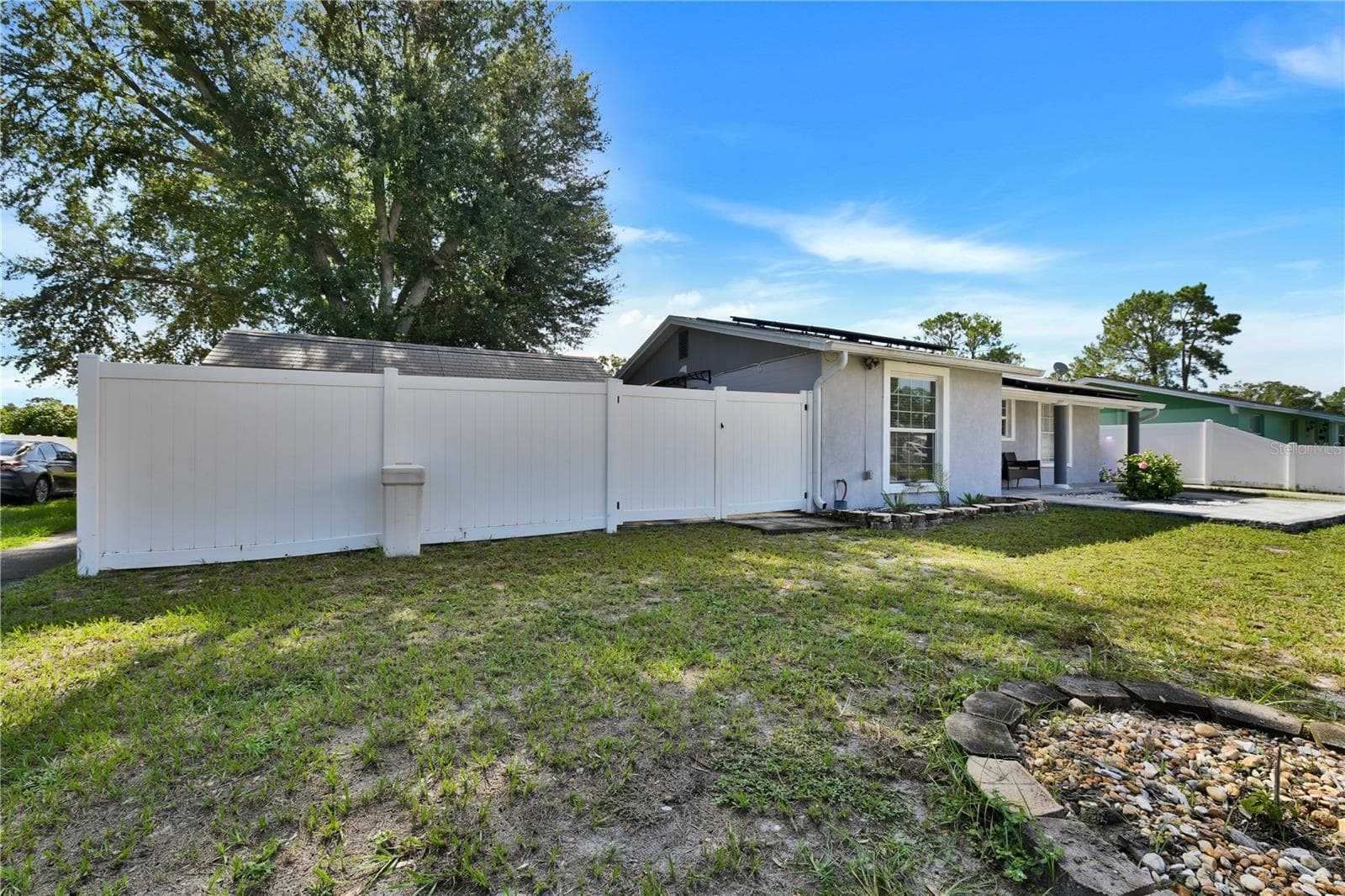 8845 Auburn Way photo 3
