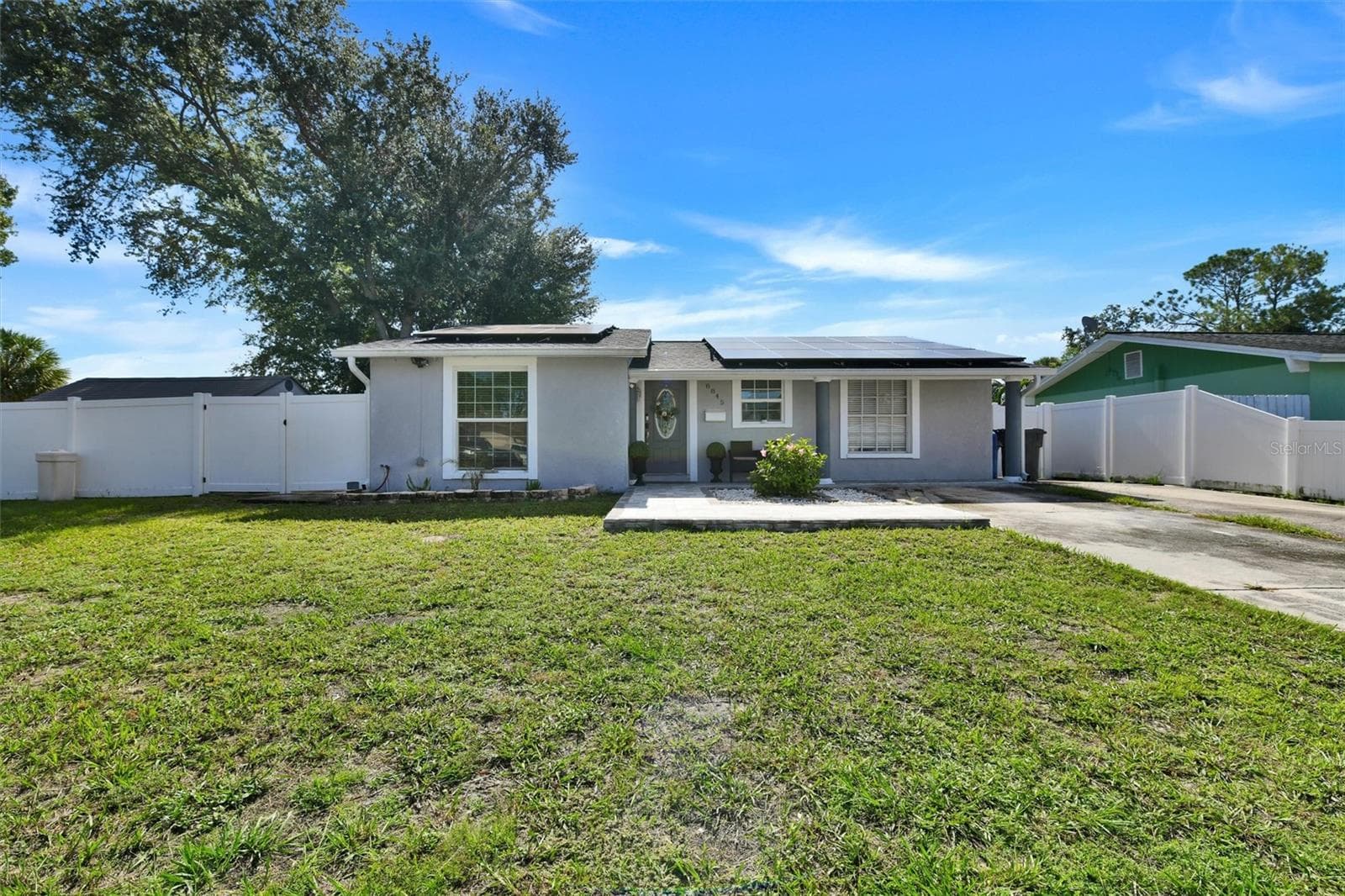 8845 Auburn Way photo 4