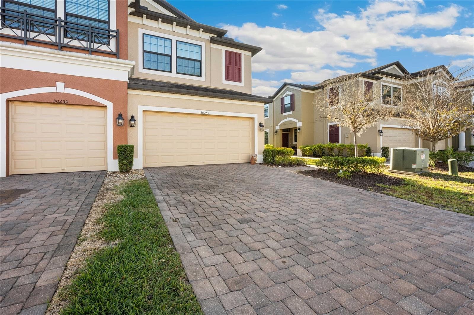 30263 Southwell Ln photo 3