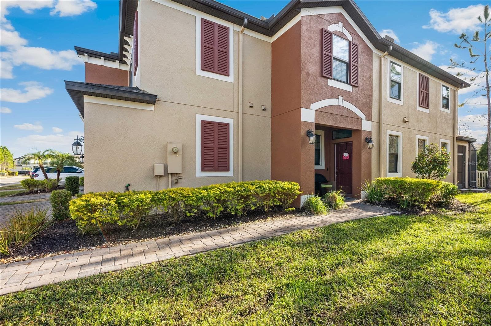 30263 Southwell Ln photo 4