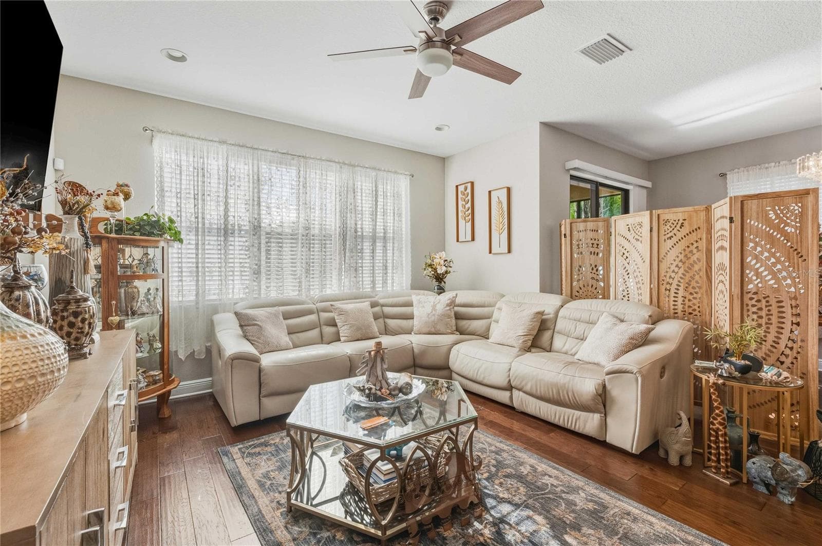 30263 Southwell Ln photo 5