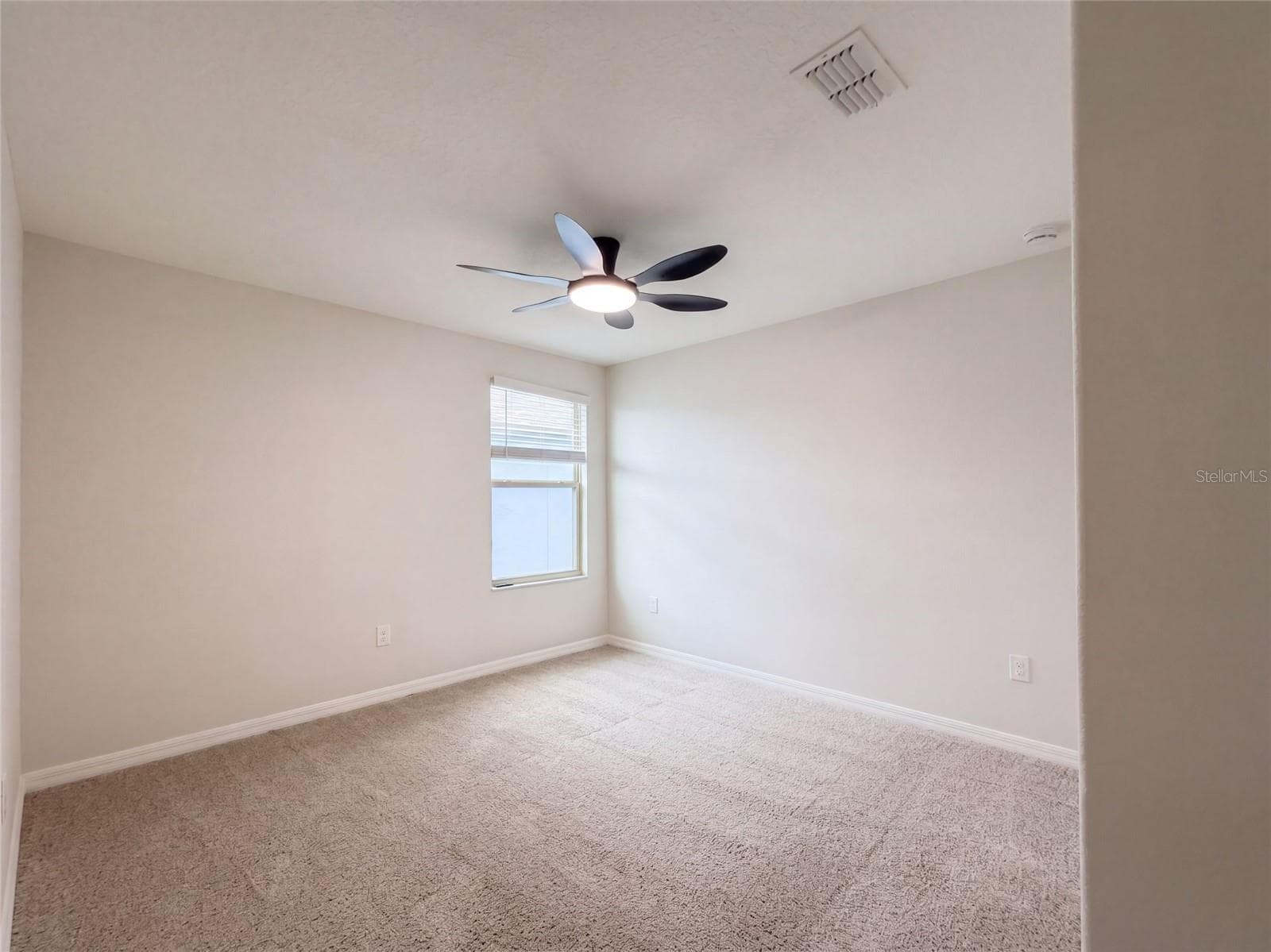 10448 Carloway Hills Dr photo 2