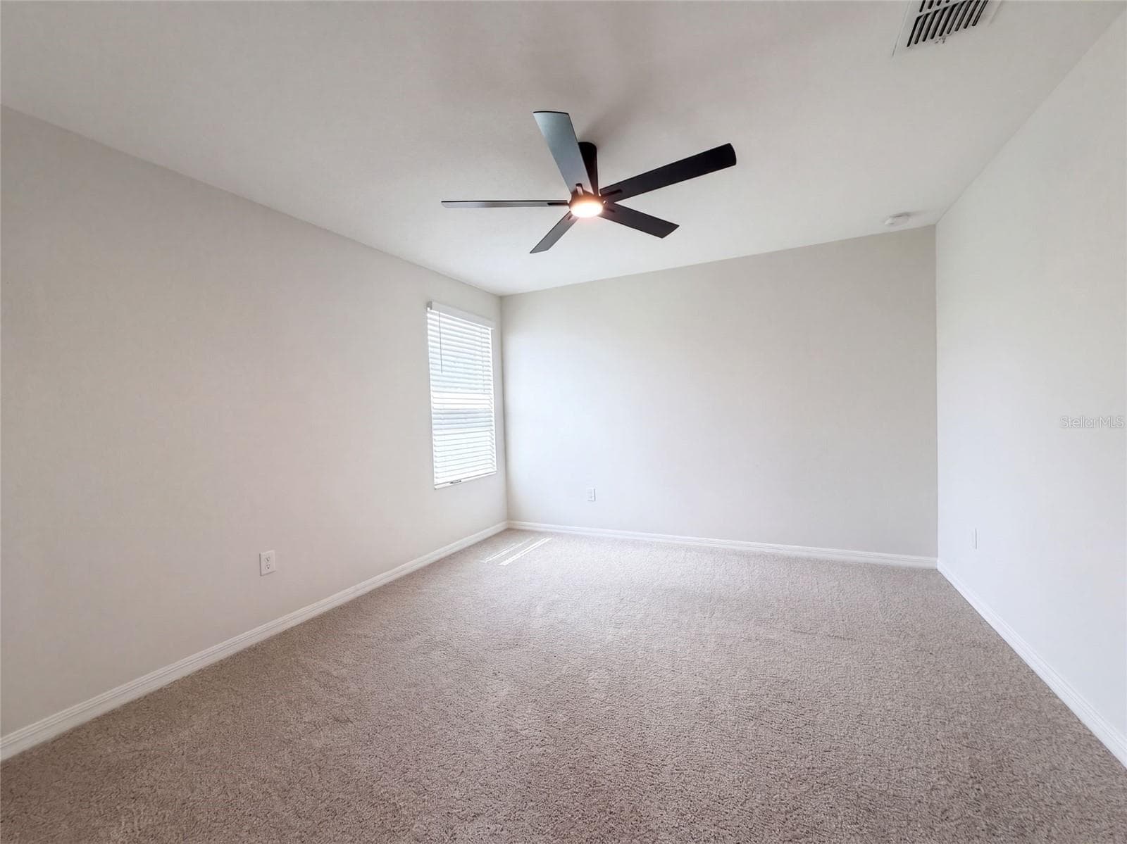 10448 Carloway Hills Dr photo 4