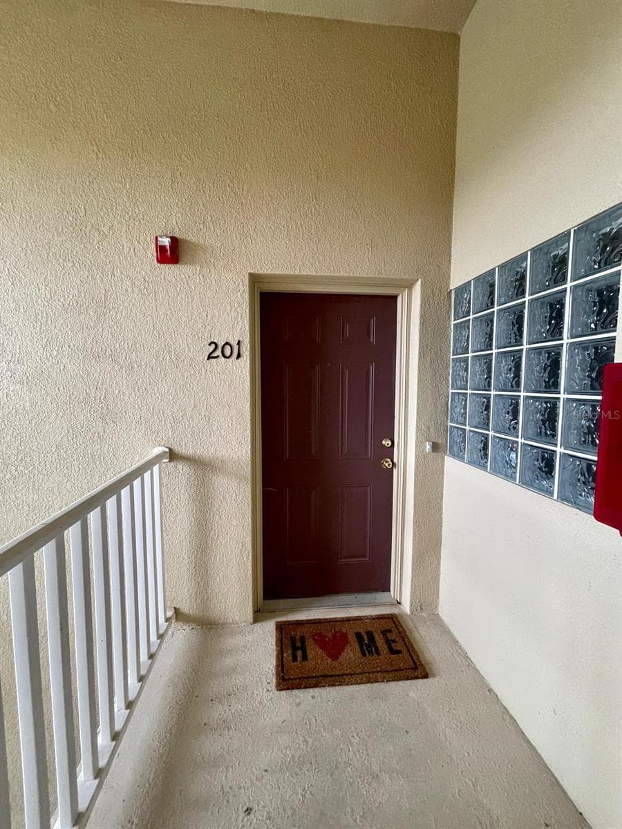 9505 Newdale Way #201 photo 2