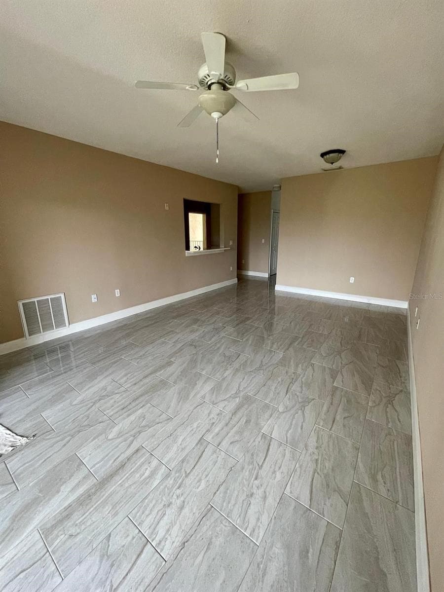 9505 Newdale Way #201 photo 3