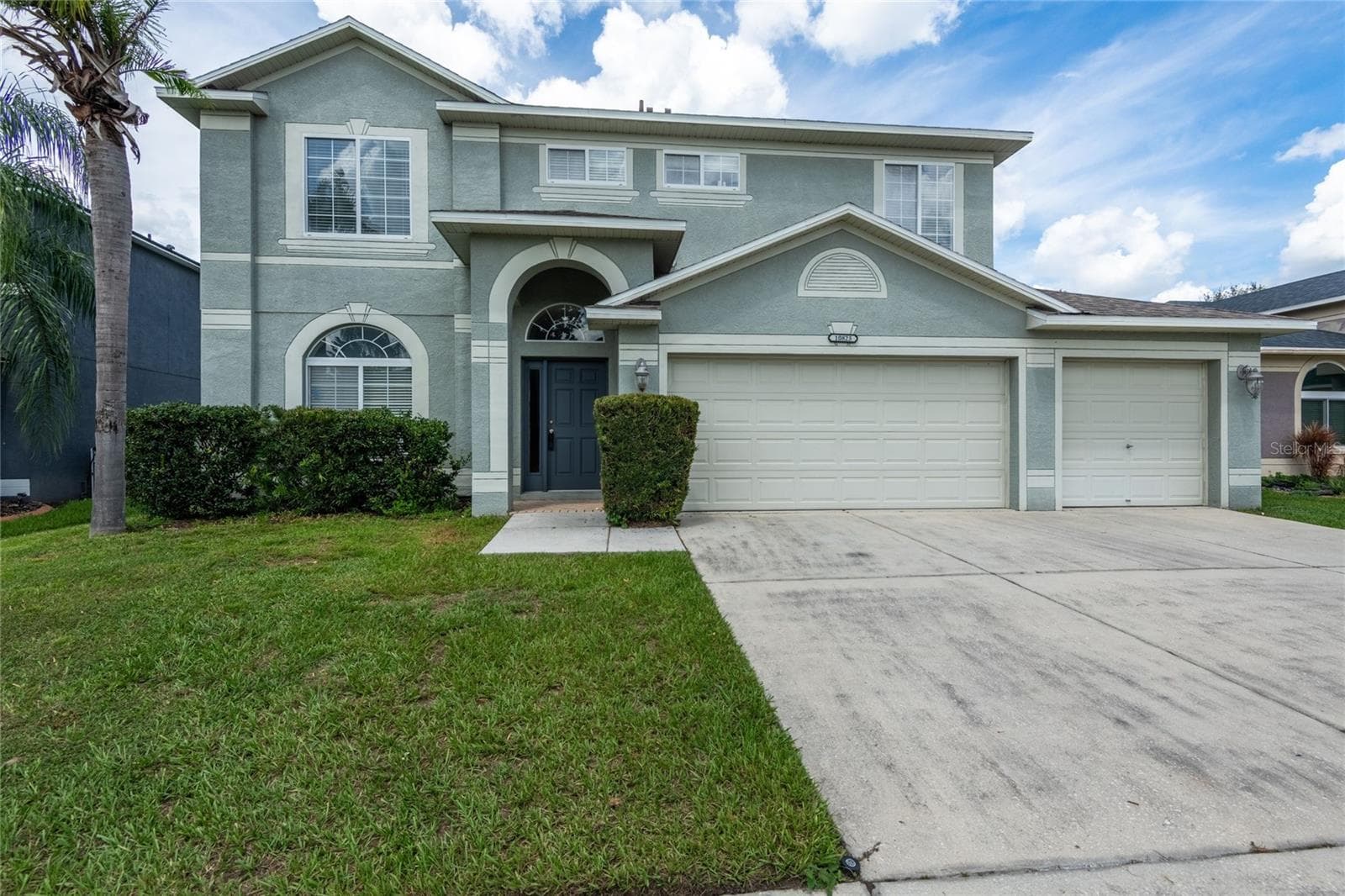 10823 Hoffner Edge Dr photo 3