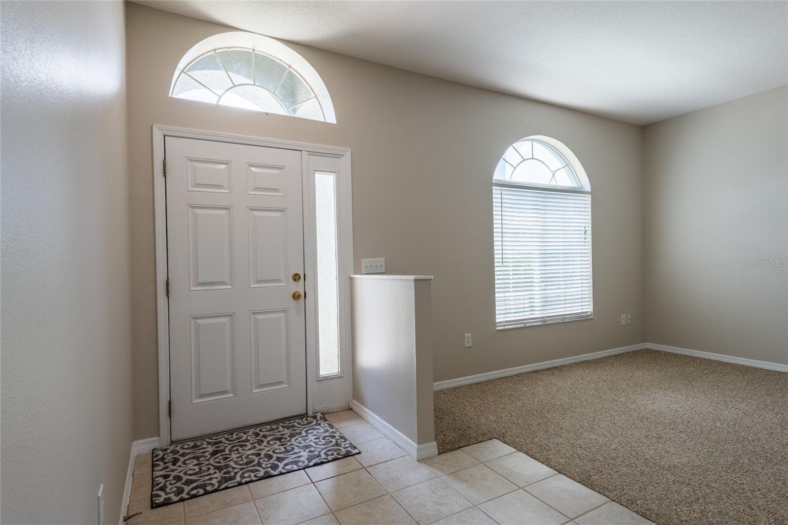10823 Hoffner Edge Dr photo 4