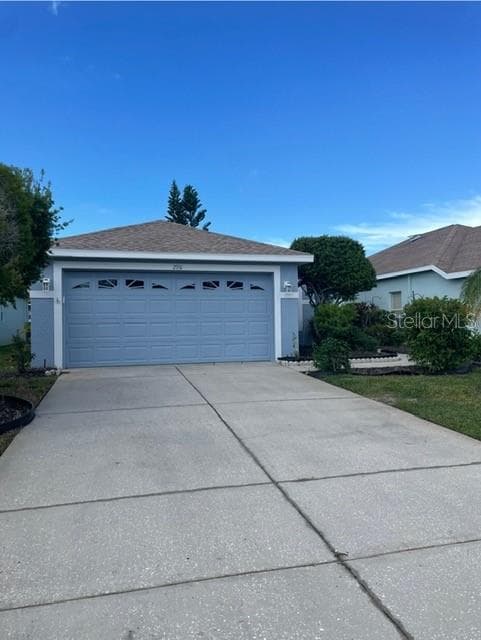 2931 Walnut Grove CT