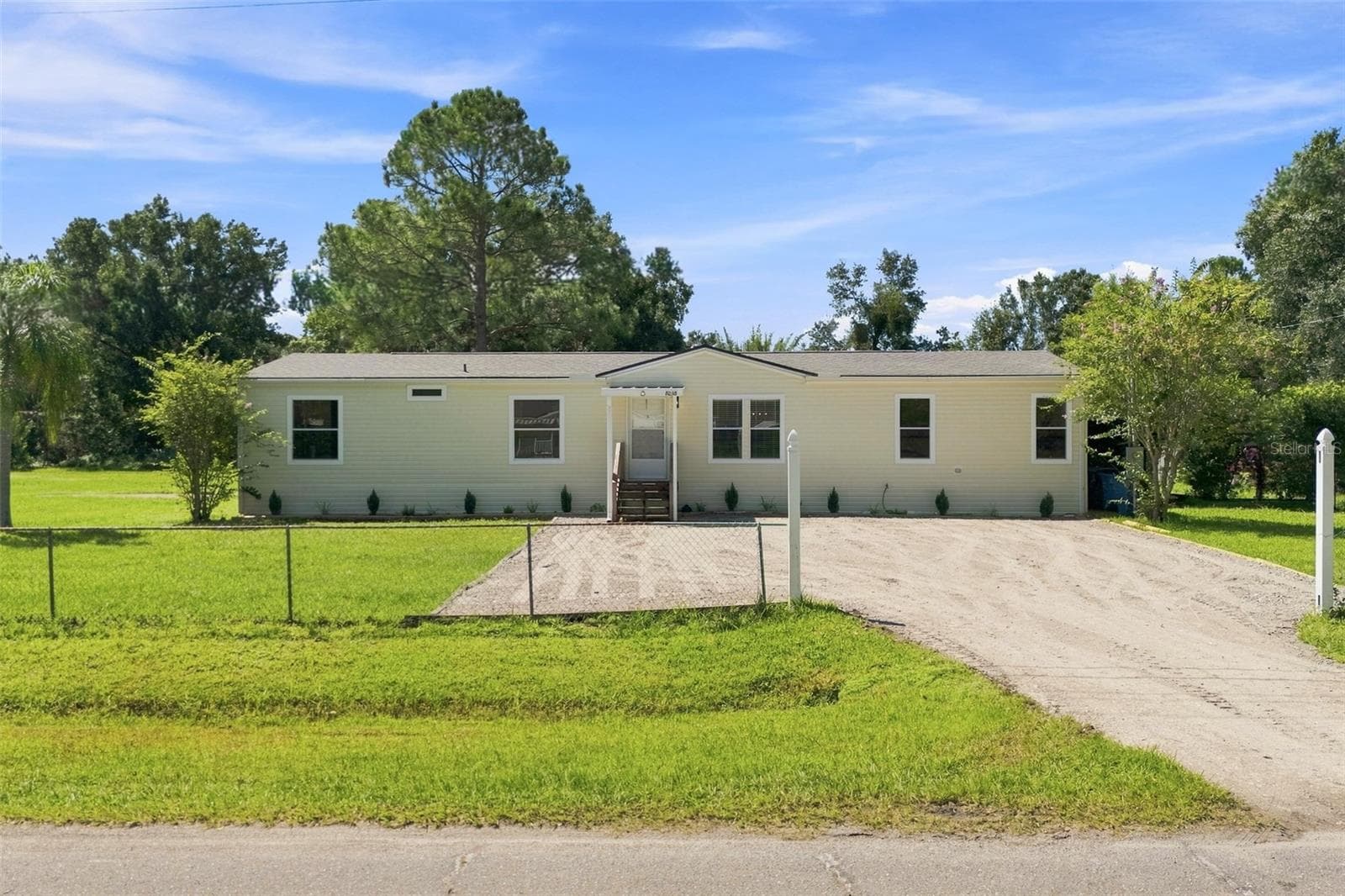 8038 S Meadowview Cir