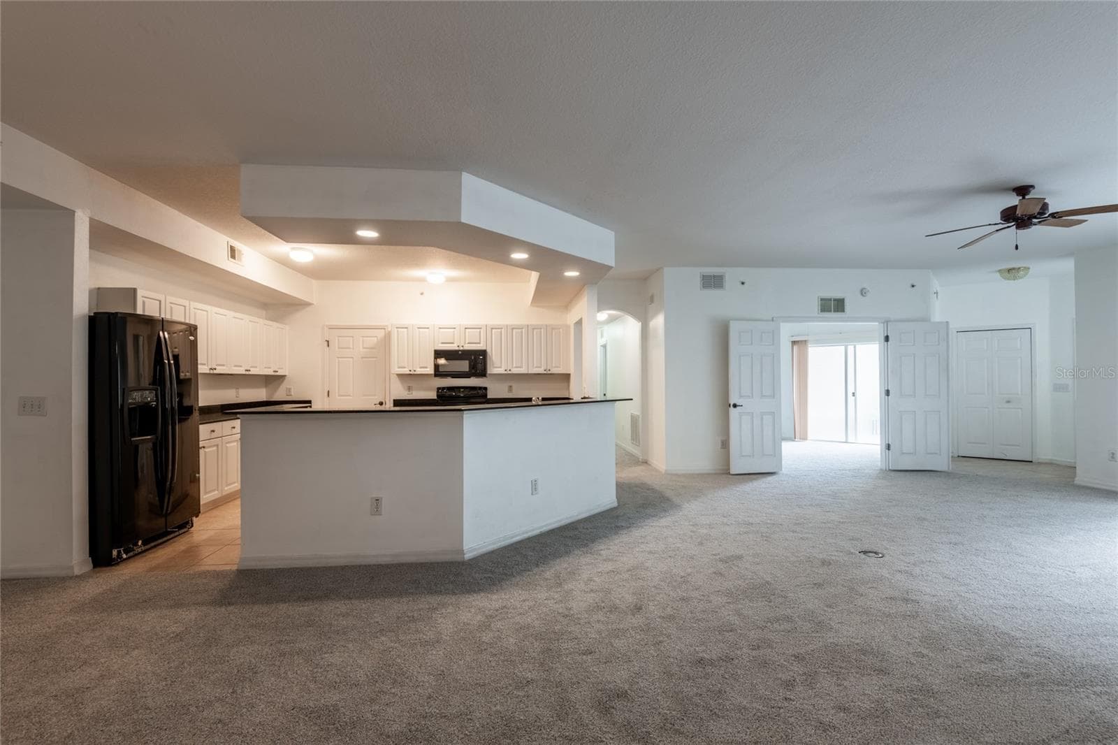 21019 Sunpoint Way #102 photo 5
