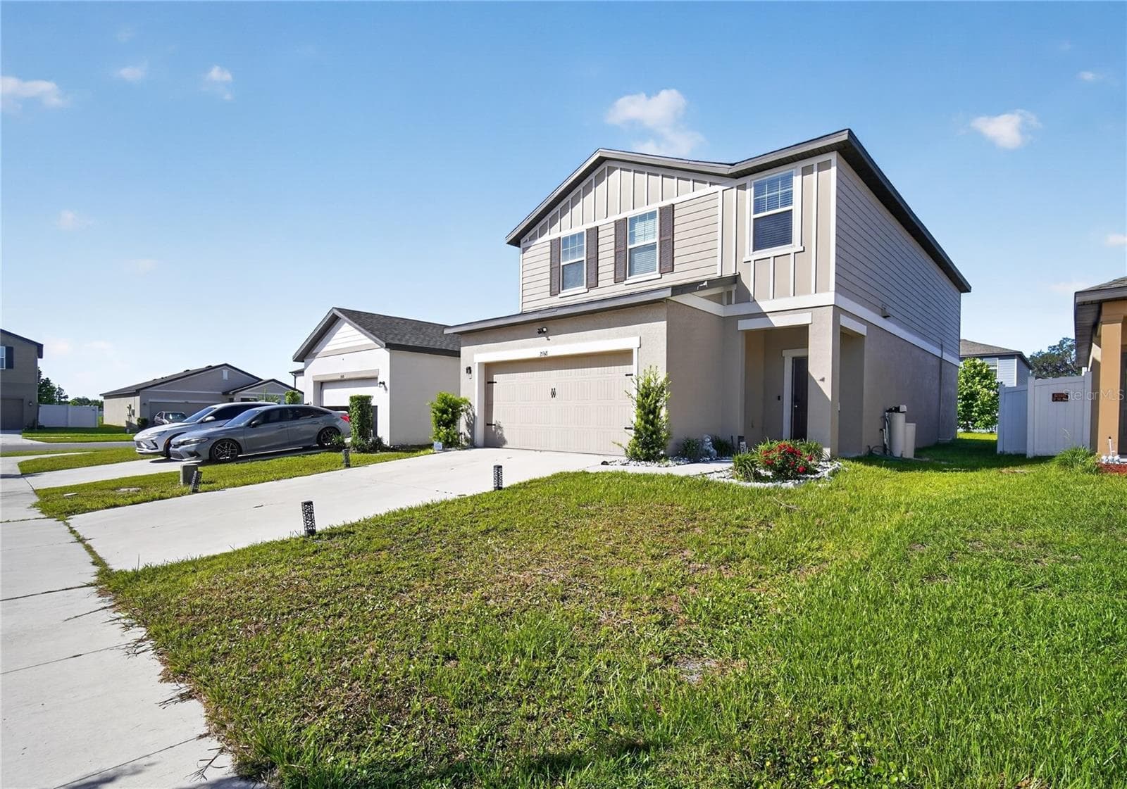 35568 Shade Fern Ln photo 3