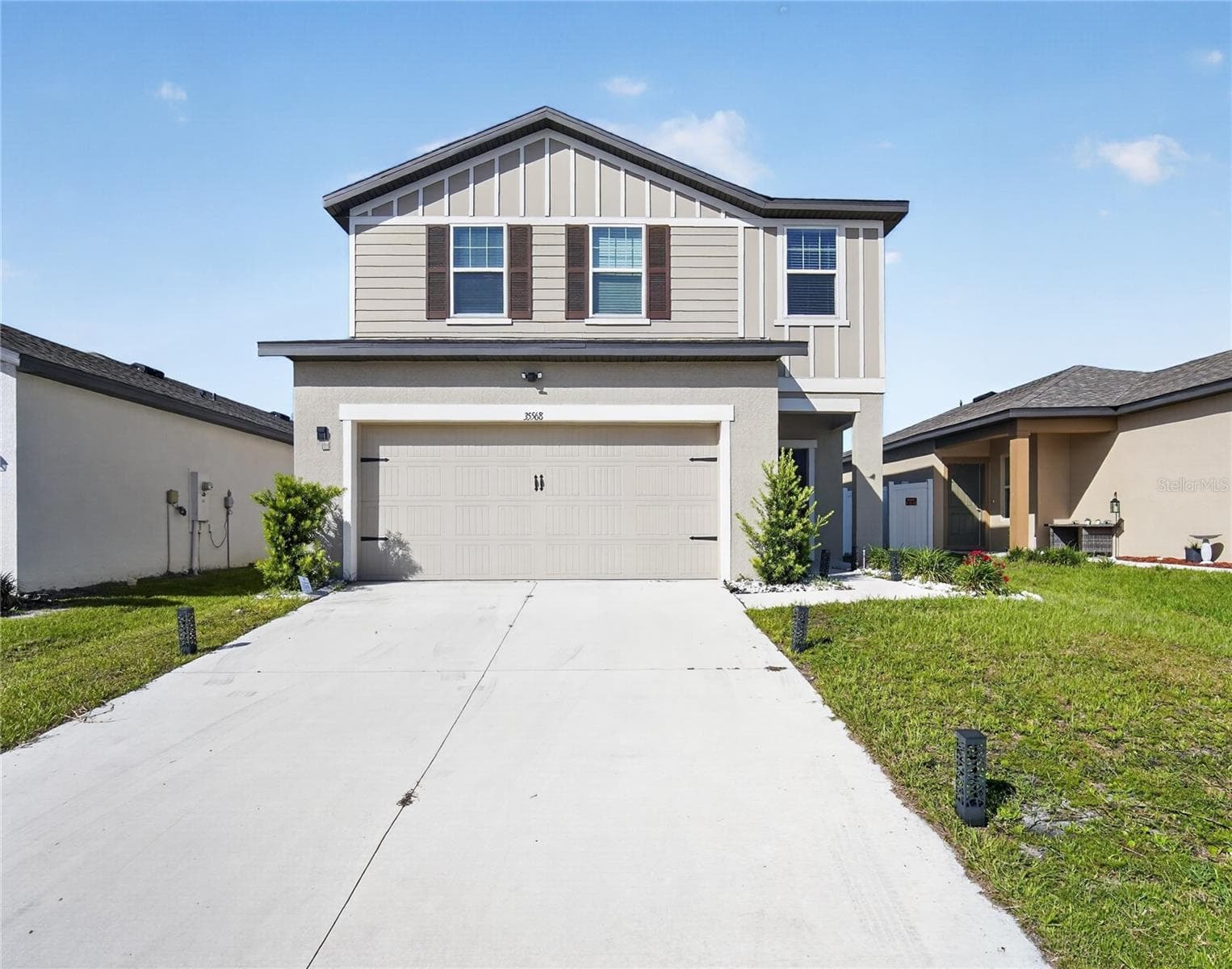 35568 Shade Fern Ln photo 4