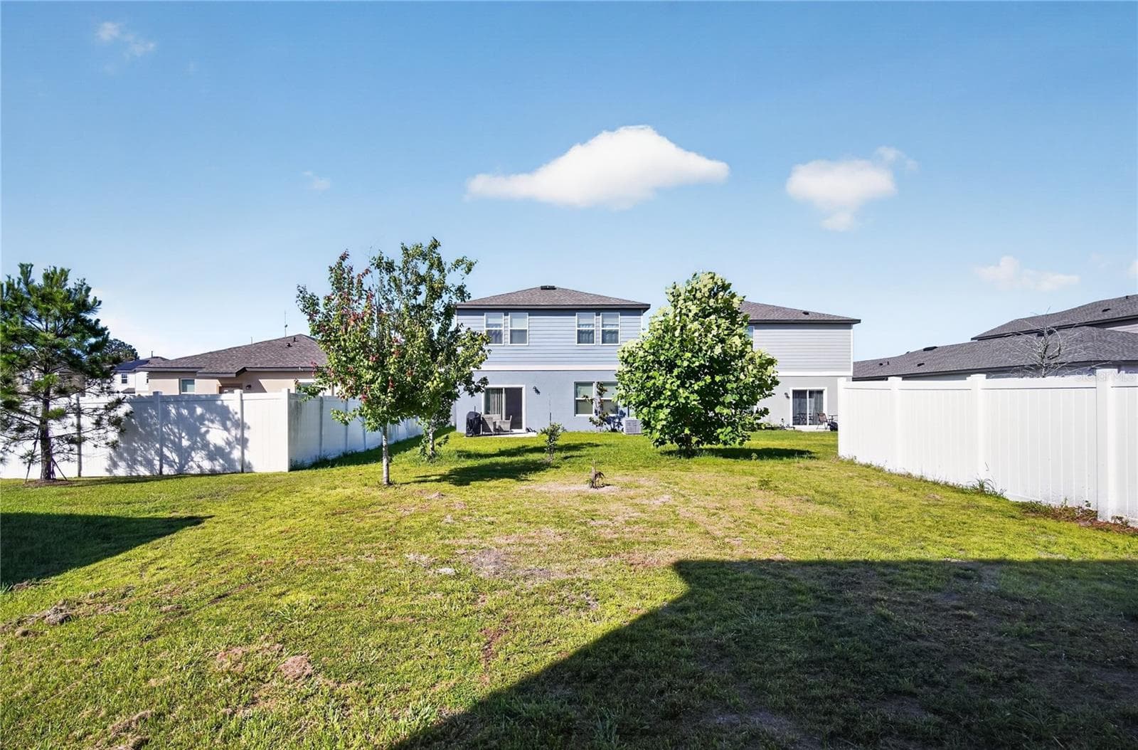 35568 Shade Fern Ln photo 5