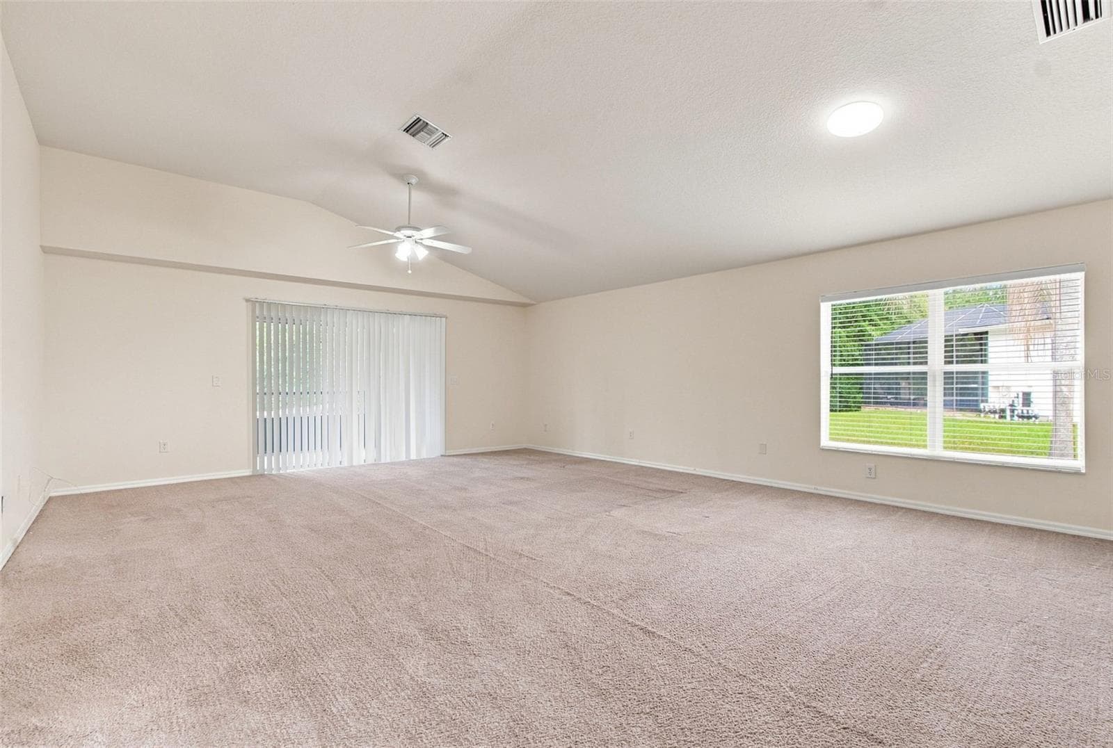 24132 Denali CT photo 4
