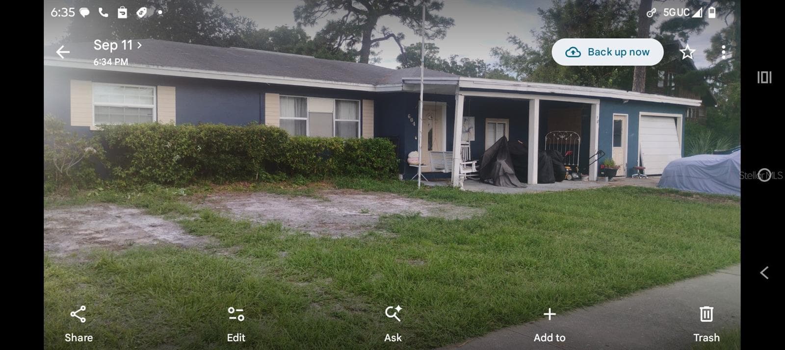 604 Chestnut St photo 4