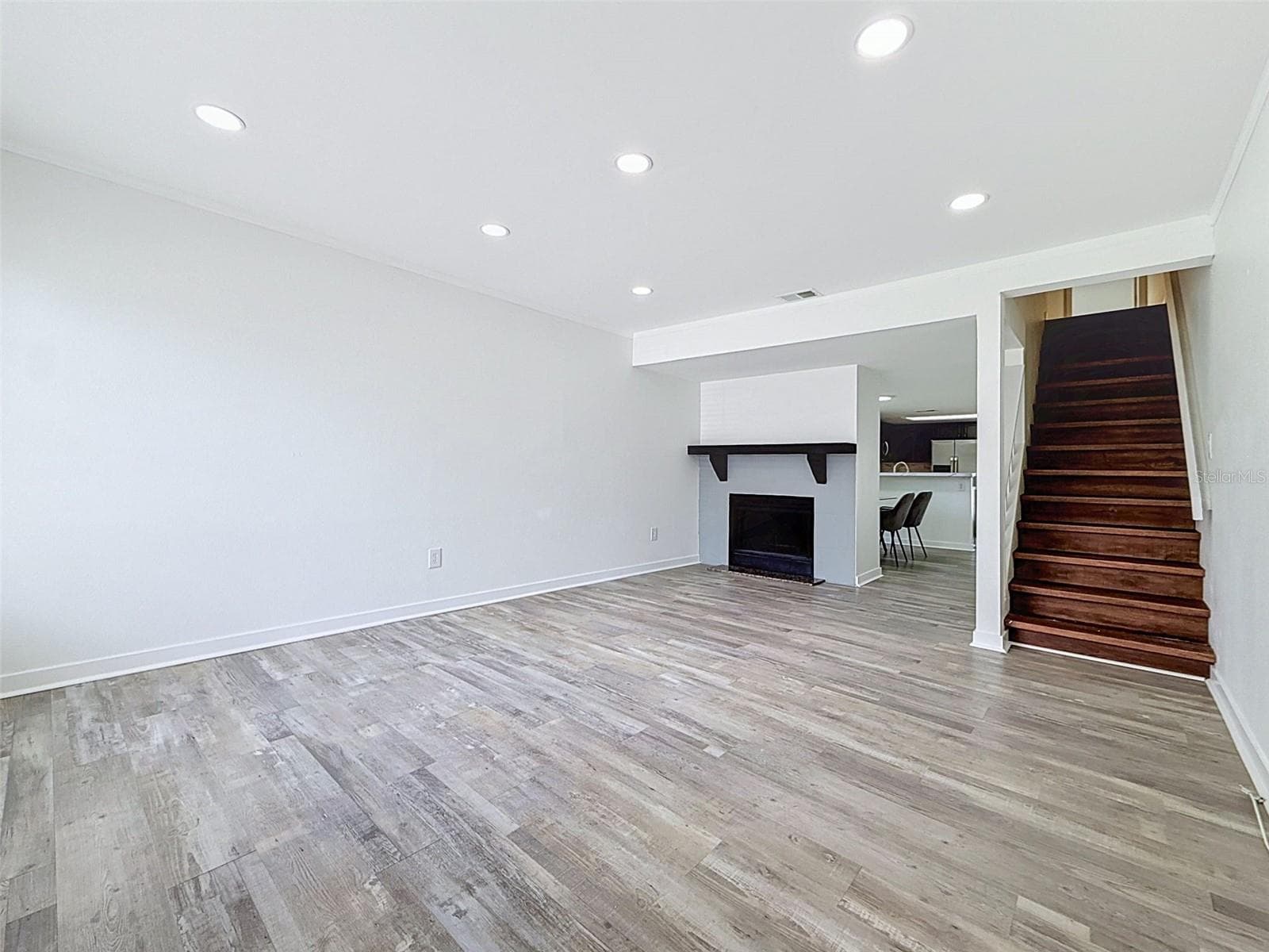 6601 121st Ave #J photo 5