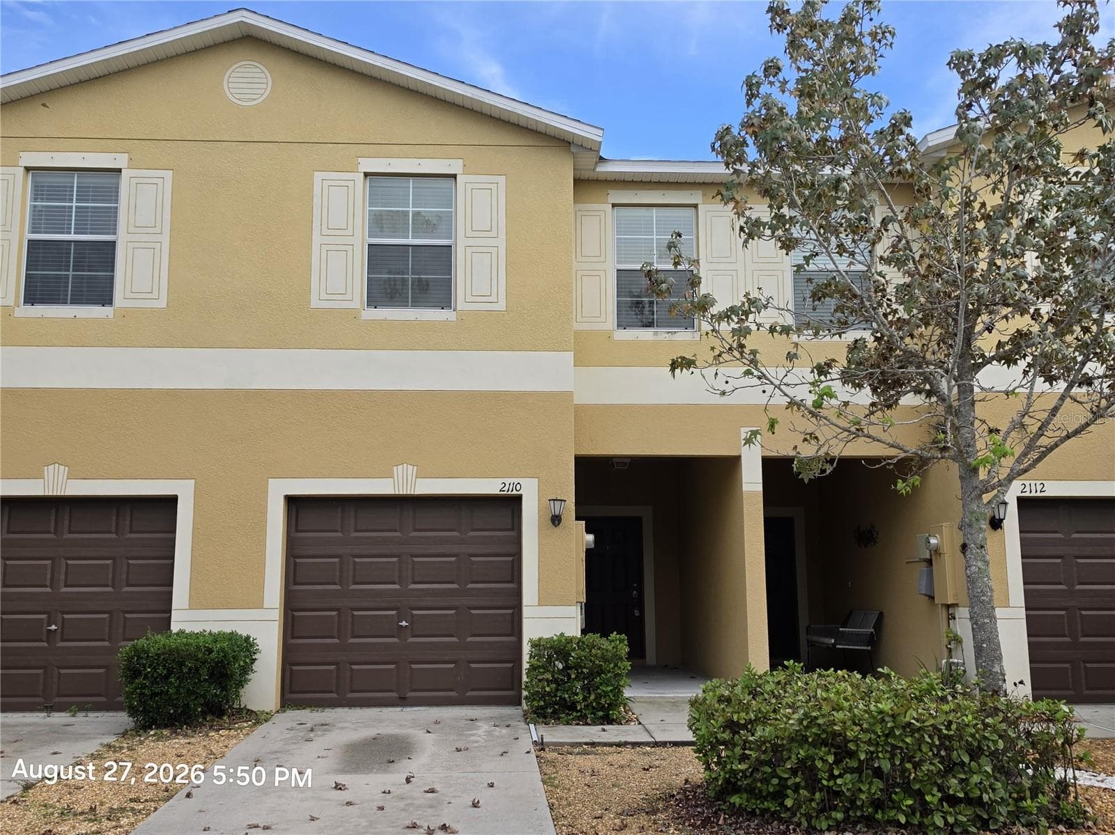2110 Golden Falcon Dr photo 2