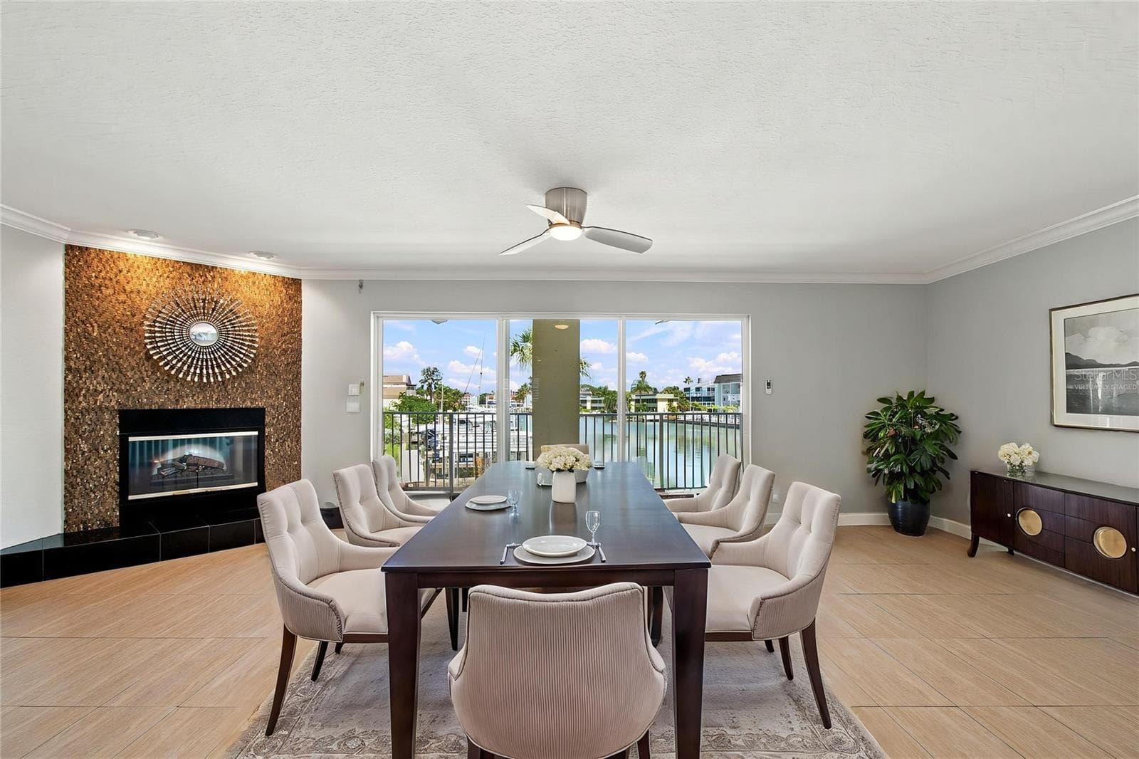 152 117th Ave photo 3
