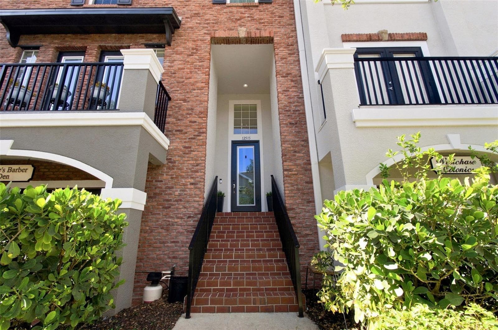12515 Bassbrook Ln photo 4