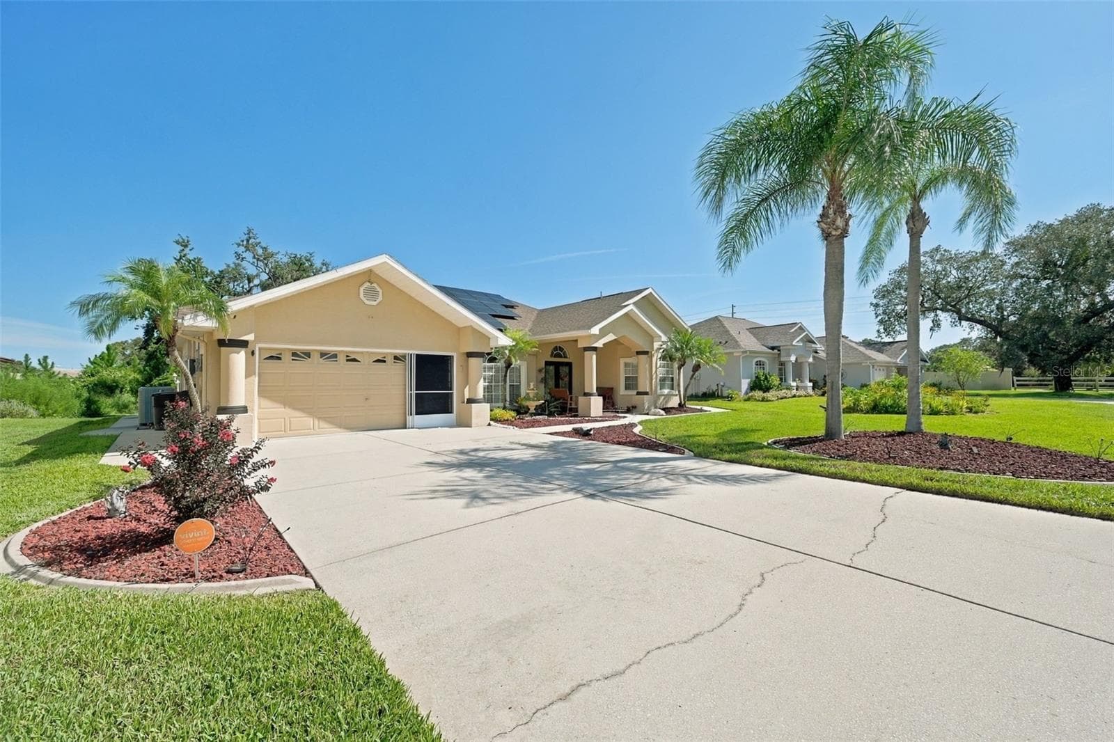 8933 Thoreau Pl photo 3