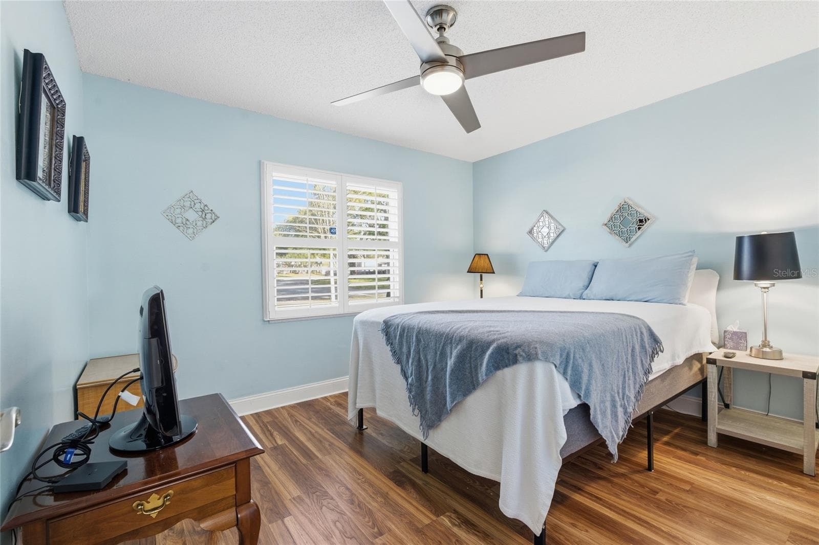 2935 Feather Dr #65-D photo 3
