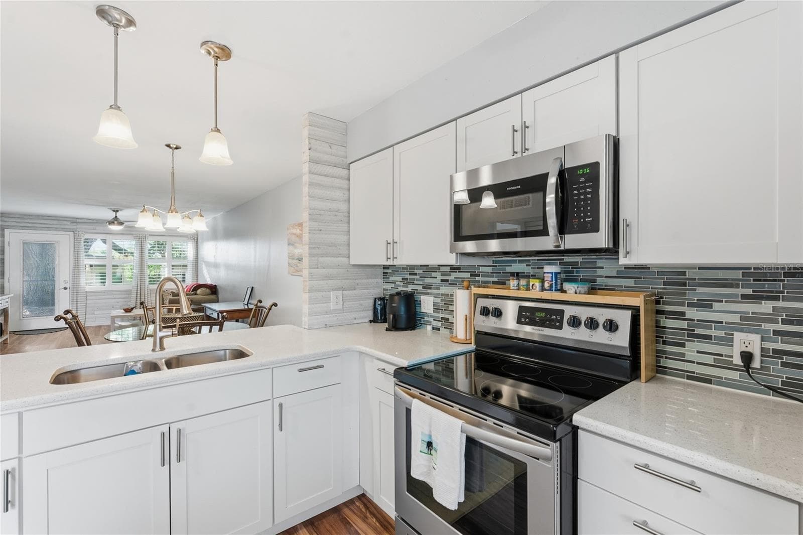 2935 Feather Dr #65-D photo 4