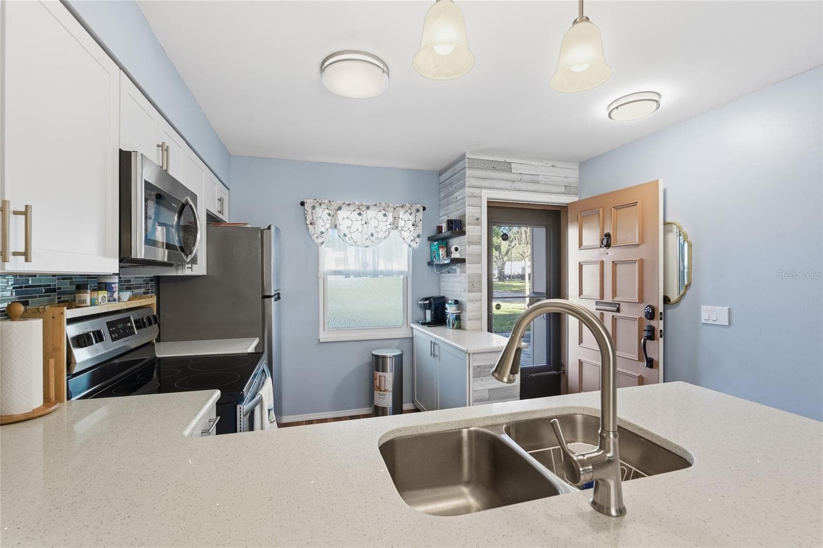 2935 Feather Dr #65-D photo 5