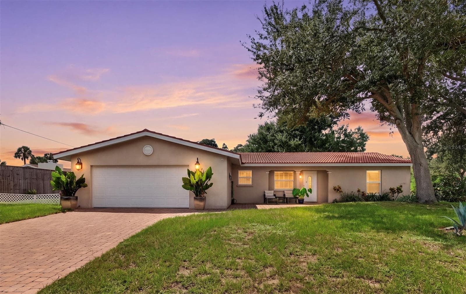 3138 Homasassa Rd