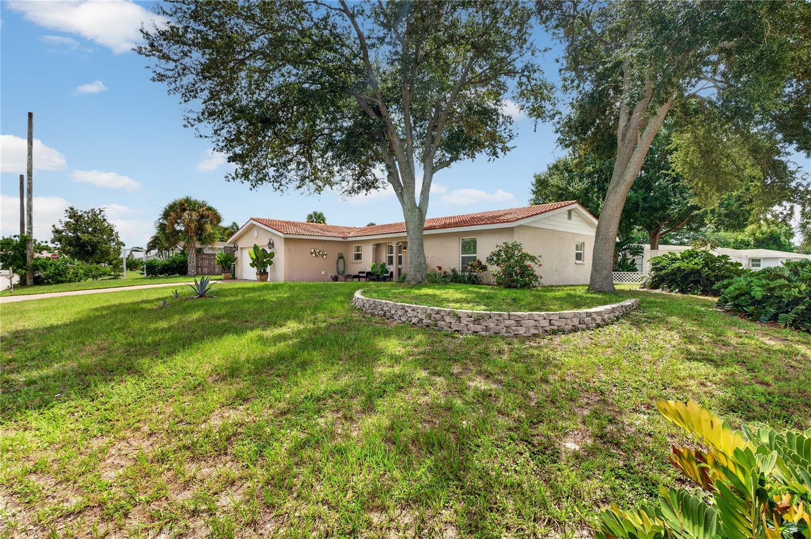 3138 Homasassa Rd photo 4
