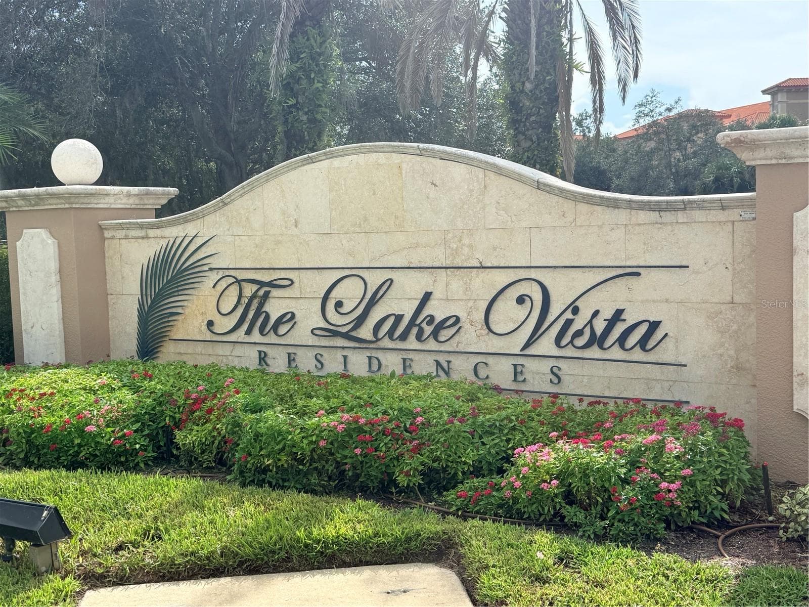 7702 Lake Vista CT #303 photo 3