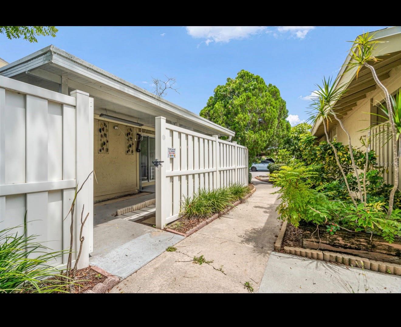 7310 Baja CT photo 3