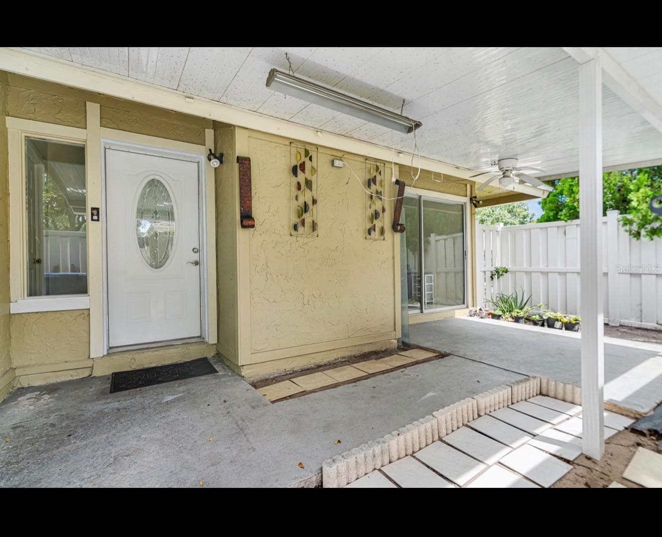 7310 Baja CT photo 4