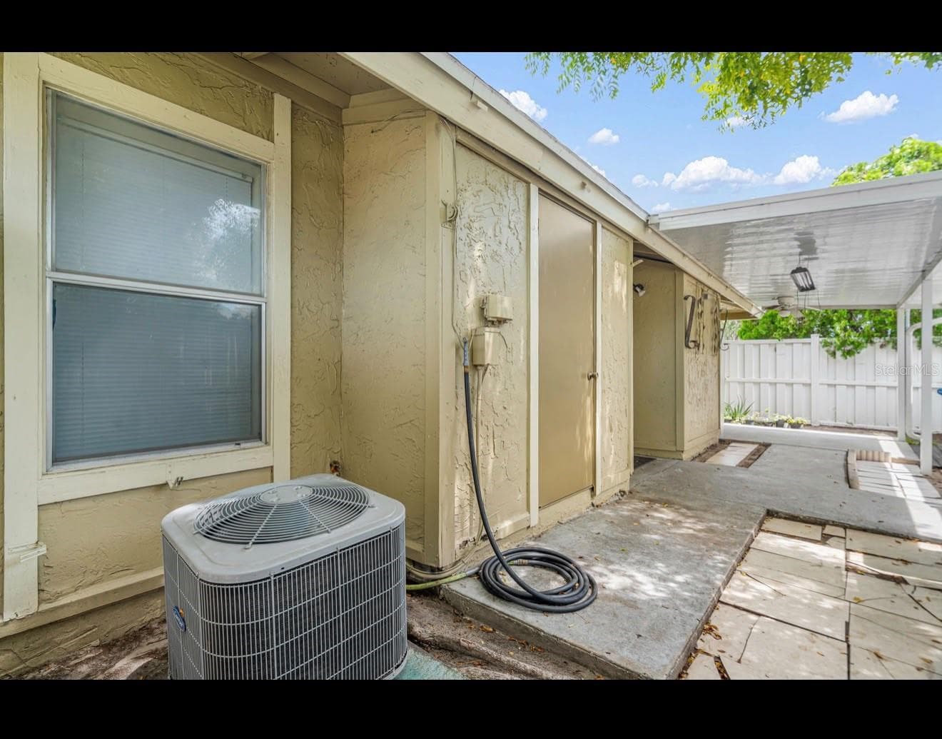 7310 Baja CT photo 5
