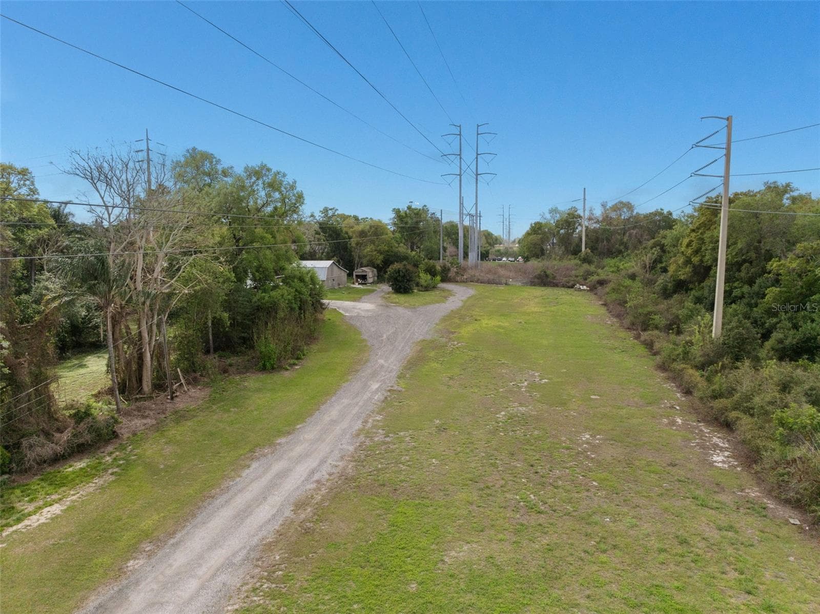 6890 County Road 95 photo 5