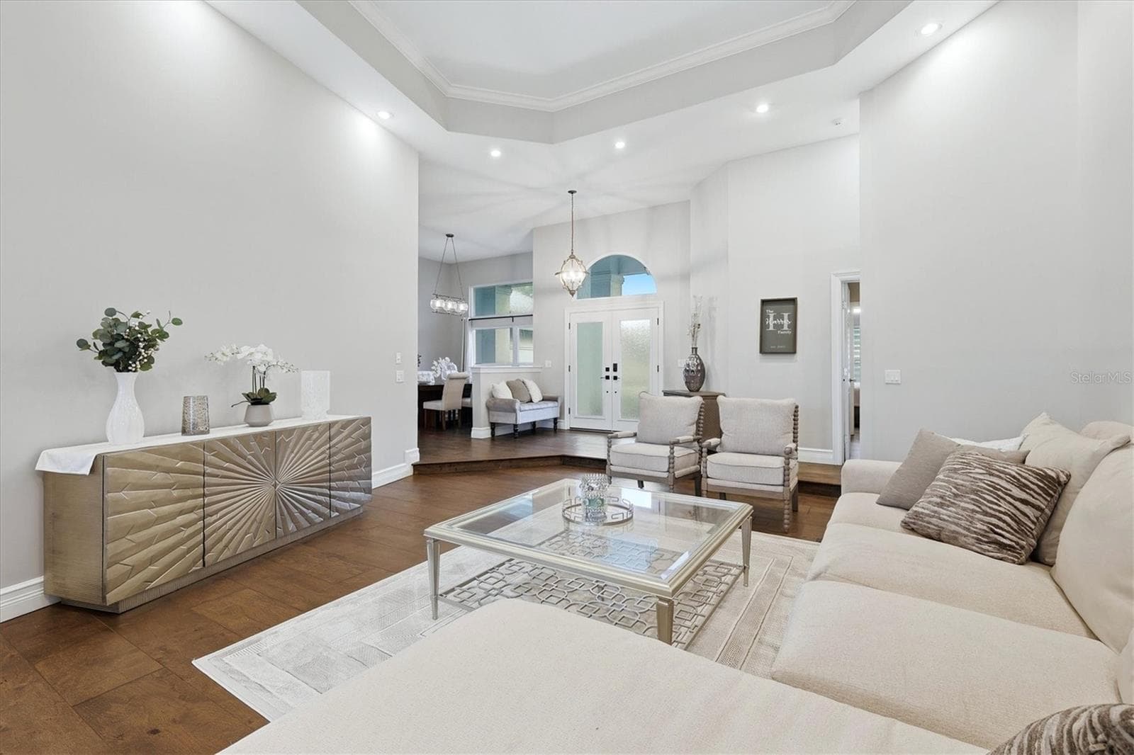 5006 Coco Plum Way photo 5